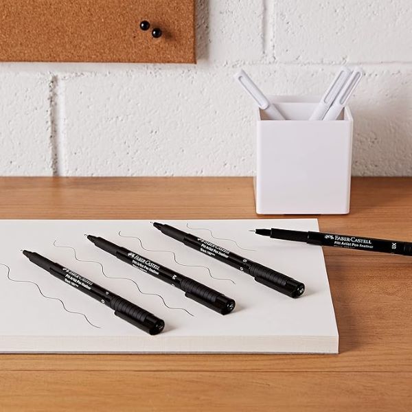 Alt image